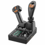 Moza Racing Farming Control System RS104 žaidimų valdiklis