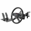 Moza Racing R5 Pro RS112 sunkvežimio vairavimo simuliatorius