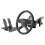 Moza Racing R5 Pro RS112 sunkvežimio vairavimo simuliatorius