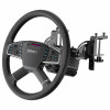 Moza Racing R5 Pro RS112 sunkvežimio vairavimo simuliatorius