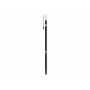 APC Easy PDU EPDU2116SMBO spintos maitinimo paskirstymo blokas su išvesčių matavimu ir valdymu, ZeroU, 16 A, 230 V, 20 x C13 ir 4 x C19, 3 m laidas