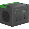 APC Schneider OffGrid 730 PPS730-UK nešiojama maitinimo stotis, 738 Wh, UK tipo lizdai