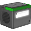 APC Schneider OffGrid 730 PPS730-UK nešiojama maitinimo stotis, 738 Wh, UK tipo lizdai