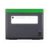 APC Schneider OffGrid 730 PPS730-UK nešiojama maitinimo stotis, 738 Wh, UK tipo lizdai