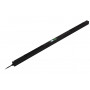 APC EasyPDU EPDU2216S valdomas spintos maitinimo paskirstymo blokas, Zero U, 11 kW, 230 V, 21 x C13 ir 6 x C19, IEC 309