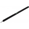APC EasyPDU EPDU2216S valdomas spintos maitinimo paskirstymo blokas, Zero U, 11 kW, 230 V, 21 x C13 ir 6 x C19, IEC 309