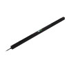 APC EasyPDU EPDU2216S valdomas spintos maitinimo paskirstymo blokas, Zero U, 11 kW, 230 V, 21 x C13 ir 6 x C19, IEC 309