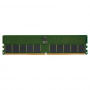 Kingston KSM56E46BD8-32MH DDR5-5600 ECC serverio atminties modulis, 32 GB, DIMM 288 kontaktų