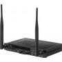 ViewSonic VPCF5-W55-G1-2A kompiuteris, Intel Core i5-12450H, 16 GB RAM