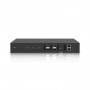 Ubiquiti UFiber OLT UF-OLT-4 GPON terminalas