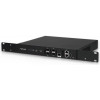 Ubiquiti UFiber OLT UF-OLT-4 GPON terminalas