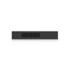 Ubiquiti UFiber OLT UF-OLT-4 GPON terminalas