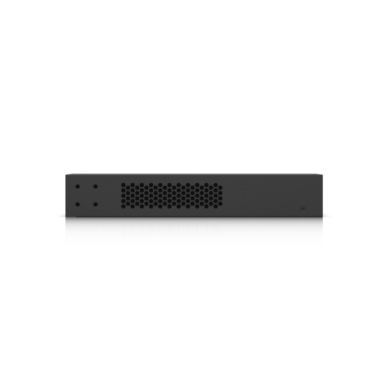 Ubiquiti UFiber OLT UF-OLT-4 GPON terminalas