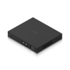 Ubiquiti UFiber OLT UF-OLT-4 GPON terminalas