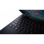 HP HyperX OMEN 15 nešiojamasis kompiuteris DG3X6EA, AMD Ryzen 5, 16 GB RAM, 512 GB, GeForce RTX 5050, Windows 11