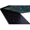 HP HyperX OMEN 15 nešiojamasis kompiuteris DG3X6EA, AMD Ryzen 5, 16 GB RAM, 512 GB, GeForce RTX 5050, Windows 11