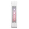 Corsair iCUE LINK RX120 II RGB PWM ventiliatorius CO-9051058-WW, 120 mm, 1 vnt., baltas