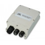 Microchip PD-9001GO-ET maitinimo injektorius, 1 prievadas, 30 W, AC 100–240 V