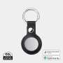 XD Design FindMate Dual RCS sekiklis P301.6203, Apple Find My ir Android Find Hub, IPX5