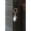 XD Design FindMate Dual RCS sekiklis P301.6203, Apple Find My ir Android Find Hub, IPX5