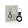 XD Design FindMate Dual RCS sekiklis P301.6203, Apple Find My ir Android Find Hub, IPX5