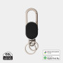 XD Design Connects Keyfinder Dual raktų sekiklis, Apple ir Android Find, P301.1601