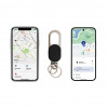 XD Design Connects Keyfinder Dual raktų sekiklis, Apple ir Android Find, P301.1601