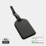 XD Design Connects Globefind Dual RCS bagažo sekiklis, Apple ir Android Find, P301.5701