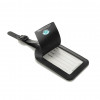 XD Design Connects Globefind Dual RCS bagažo sekiklis, Apple ir Android Find, P301.5701