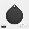 XD Design Connects Findpop Dual sekiklis, Apple ir Android Find, IPX5, P301.1701