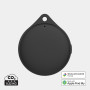 XD Design Connects Findpop Dual sekiklis, Apple ir Android Find, IPX5, P301.1701