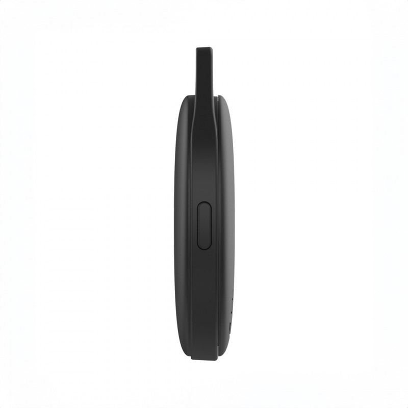 XD Design Connects Findpop Dual sekiklis, Apple ir Android Find, IPX5, P301.1701