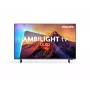 Philips 75PQS8611/12 QLED televizorius, 75 colių, 4K