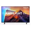 Philips 75PQS8611/12 QLED televizorius, 75 colių, 4K