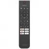 Philips 75PQS8611/12 QLED televizorius, 75 colių, 4K