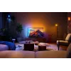 Philips 75PQS8611/12 QLED televizorius, 75 colių, 4K
