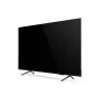 Philips 50PQS8501/12 QLED televizorius, 50 colių, 4K, juodas