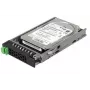 Fujitsu S26361-F5550-L190 serverinis kietasis diskas, SAS 12Gb/s, 900 GB, 10000 aps./min., Hot-Plug, 2,5 colio