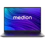 Medion Avantum 14 E1e MD600091 NL nešiojamasis kompiuteris (30042723)