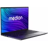 Medion Avantum 14 E1e MD600091 NL nešiojamasis kompiuteris (30042723)
