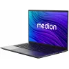 Medion Avantum 14 E1e MD600091 NL nešiojamasis kompiuteris (30042723)