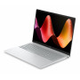 HP OmniBook 3 16-bu0064ngx nešiojamasis kompiuteris, Intel Core Ultra 5 225U, 16", vokiška klaviatūra (QWERTZ), E15E9EA#ABD