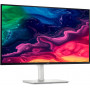 Dell Plus S2725QC monitorius (210-BQWS)