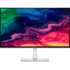 Dell Plus S2725QC monitorius (210-BQWS)