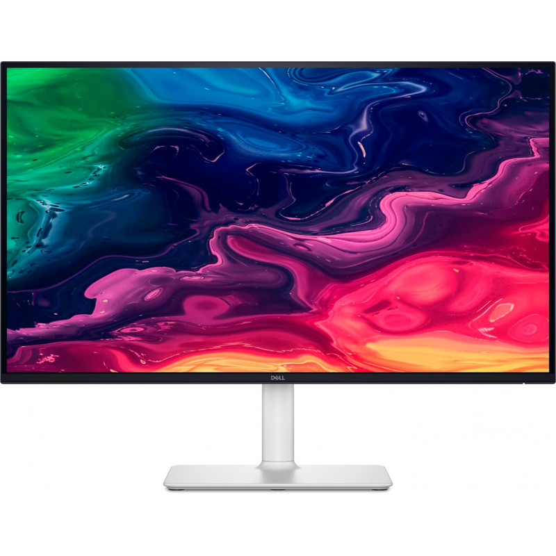Dell Plus S2725QC monitorius (210-BQWS)