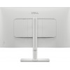 Dell Plus S2725QC monitorius (210-BQWS)