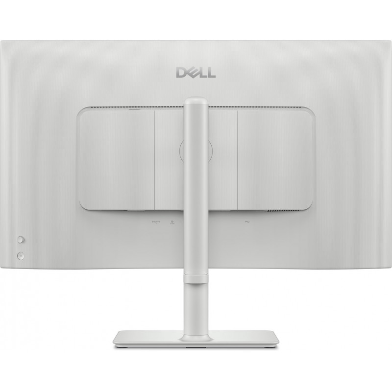 Dell Plus S2725QC monitorius (210-BQWS)