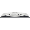 Dell Plus S2725QC monitorius (210-BQWS)