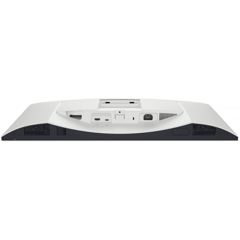 Dell Plus S2725QC monitorius (210-BQWS)