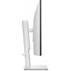 Dell Plus S2725QC monitorius (210-BQWS)